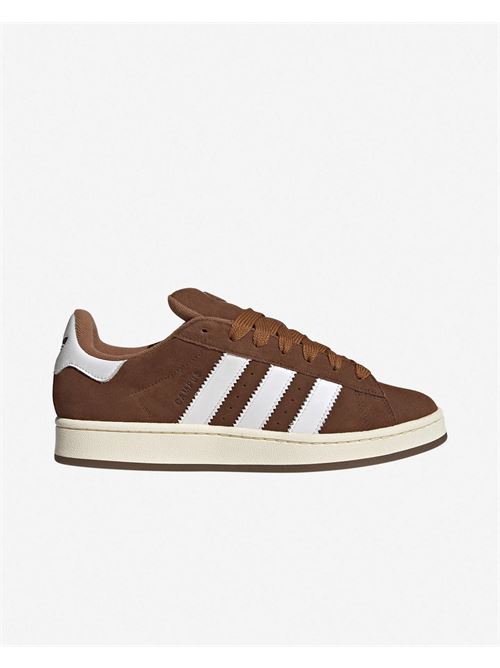 campus 00s ADIDAS ORIGINAL | GY6433STBARK